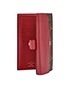 Louis Vuitton Pallas Compact Wallet, other view